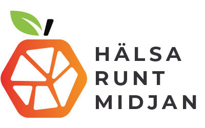 Hälsa Runt Midjan